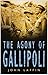 The Agony of Gallipoli
