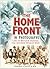 The Home Front in Photographs: Life in Britain During the Second World War