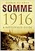 Somme 1916 by Gerald Gliddon