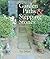 Garden Paths & Stepping Stones