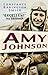Amy Johnson by Constance Babington Smith