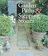 Garden Paths & Stepping Stones Garden Paths & Stepping Stones