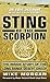 Sting of the Scorpion: The ...