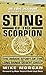 Sting of the Scorpion: The Inside Story of the Long Range Desert Group