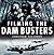 Filming The Dam Busters