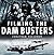 Filming The Dam Busters by Jonathan Falconer