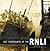 Lost Photographs Of The RNLI