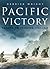 Pacific Victory by Derrick Wright