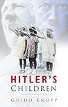 Hitler's Children
