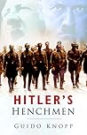 Hitler's Henchmen