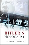 Hitler's Holocaust