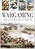 Wargaming