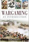 Wargaming