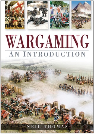 Wargaming