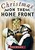 Christmas on the Home Front...