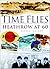 Time Flies: Heathrow at 60