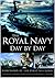 Royal Navy Day by Day