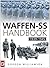 Waffen-SS Handbook, 1933-1945