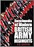 Encyclopedia of Modern British Army Regiments
