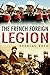 The French Foreign Legion