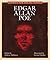 Stories for Young People by Edgar Allan Poe