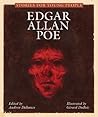 Stories for Young People: Edgar Allan Poe