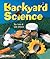 Backyard Science