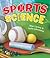 Sports Science