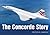 The Concorde Story (Story s...