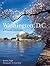 Washington, D.C. by Jeanne Fogle