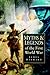 Myths & Legends of the First World War by James Hayward