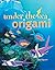 Under the Sea Origami