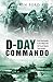 D-day Commando by Ken Ford
