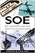 SOE: The Scientific Secrets
