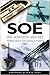 SOE: The Scientific Secrets