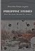 Philippine Studies: Have We Gone Beyond St. Louis?