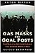 Gas Masks for Goal Posts: Football in Britain during the Second World War