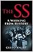 The SS by Guido Knopp