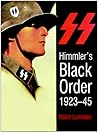 Himmler's Black Order 1923-45