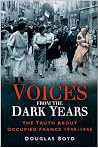 Voices From The D...