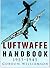 Luftwaffe Handbook 1935-1945