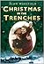 Christmas in the Trenches
