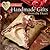 Girlfriends: Handmade Gifts...