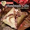 Girlfriends: Handmade Gifts from the Heart