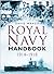 Royal Navy Handbook 1914–1918