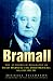 Dwin Bramall: The Authorise...