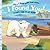 I Found You! (a little polar bear story)