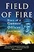 Field of Fire by Jack Swaab