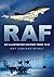 RAF: An Illustrated History from 1918