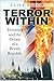 Terror Within: Terrorism and the Dream of a British Republic